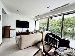 The Oceanfront @ Sentosa Cove (D4), Condominium #580145261